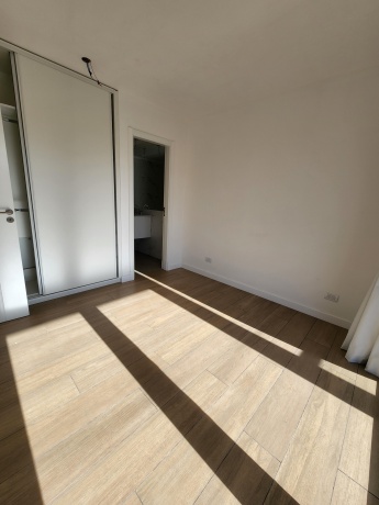 Chauvín, Mar del Plata, ,1 BañoBathrooms,Departamento,En Venta,1015 Chauvín, Mar del Plata, ,1 BañoBathrooms,Departamento,En Venta,1015