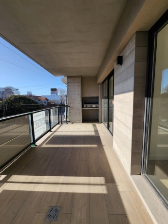 Chauvín, Mar del Plata, ,1 BañoBathrooms,Departamento,En Venta,1015 Chauvín, Mar del Plata, ,1 BañoBathrooms,Departamento,En Venta,1015