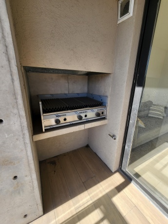 Chauvín, Mar del Plata, ,1 BañoBathrooms,Departamento,En Venta,1015 Chauvín, Mar del Plata, ,1 BañoBathrooms,Departamento,En Venta,1015