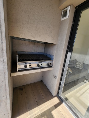 Chauvín, Mar del Plata, ,1 BañoBathrooms,Departamento,En Venta,1015 Chauvín, Mar del Plata, ,1 BañoBathrooms,Departamento,En Venta,1015