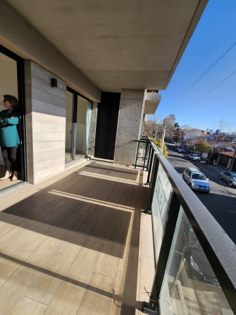 Chauvín, Mar del Plata, ,1 BañoBathrooms,Departamento,En Venta,1015 Chauvín, Mar del Plata, ,1 BañoBathrooms,Departamento,En Venta,1015