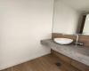 Chauvín, Mar del Plata, ,1 BañoBathrooms,Departamento,En Venta,1015 Chauvín, Mar del Plata, ,1 BañoBathrooms,Departamento,En Venta,1015