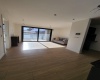 Chauvín, Mar del Plata, ,1 BañoBathrooms,Departamento,En Venta,1015 Chauvín, Mar del Plata, ,1 BañoBathrooms,Departamento,En Venta,1015