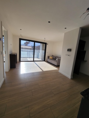 Chauvín, Mar del Plata, ,1 BañoBathrooms,Departamento,En Venta,1015 Chauvín, Mar del Plata, ,1 BañoBathrooms,Departamento,En Venta,1015