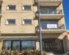 Mar del Plata, ,Departamento,En Venta,1016 Mar del Plata, ,Departamento,En Venta,1016