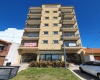 Mar del Plata, ,Departamento,En Venta,1016 Mar del Plata, ,Departamento,En Venta,1016