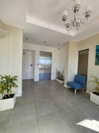 Mar del Plata, ,Departamento,En Venta,1016 Mar del Plata, ,Departamento,En Venta,1016