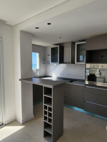 Mar del Plata, ,Departamento,En Venta,1016 Mar del Plata, ,Departamento,En Venta,1016