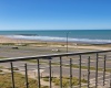 Mar del Plata, ,Departamento,En Venta,1016 Mar del Plata, ,Departamento,En Venta,1016