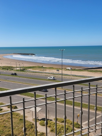 Mar del Plata, ,Departamento,En Venta,1016 Mar del Plata, ,Departamento,En Venta,1016