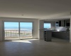 Mar del Plata, ,Departamento,En Venta,1016 Mar del Plata, ,Departamento,En Venta,1016