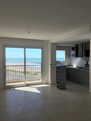 Mar del Plata, ,Departamento,En Venta,1016 Mar del Plata, ,Departamento,En Venta,1016