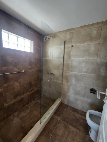 Mar del Plata, ,Departamento,En Venta,1016 Mar del Plata, ,Departamento,En Venta,1016