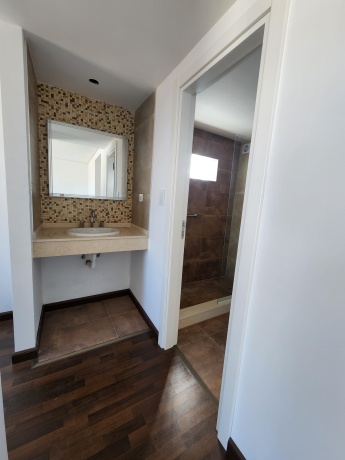 Mar del Plata, ,Departamento,En Venta,1016 Mar del Plata, ,Departamento,En Venta,1016