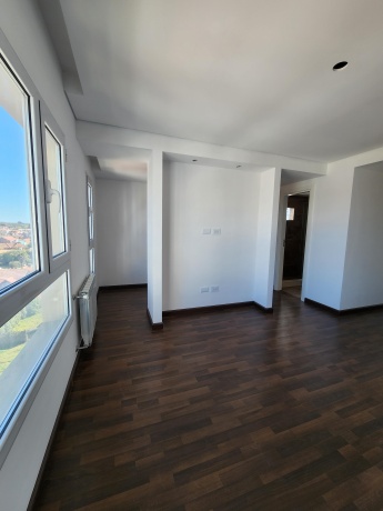 Mar del Plata, ,Departamento,En Venta,1016 Mar del Plata, ,Departamento,En Venta,1016