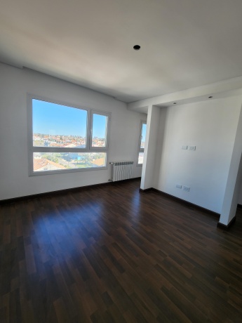 Mar del Plata, ,Departamento,En Venta,1016 Mar del Plata, ,Departamento,En Venta,1016