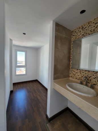 Mar del Plata, ,Departamento,En Venta,1016 Mar del Plata, ,Departamento,En Venta,1016