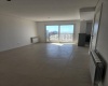Mar del Plata, ,Departamento,En Venta,1016 Mar del Plata, ,Departamento,En Venta,1016