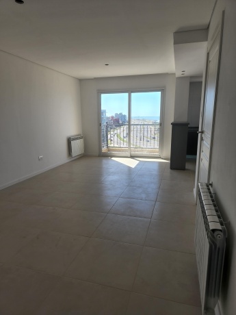 Mar del Plata, ,Departamento,En Venta,1016 Mar del Plata, ,Departamento,En Venta,1016