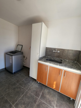 Mar del Plata, ,Departamento,En Venta,1016 Mar del Plata, ,Departamento,En Venta,1016