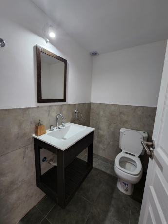 Mar del Plata, ,Departamento,En Venta,1016 Mar del Plata, ,Departamento,En Venta,1016