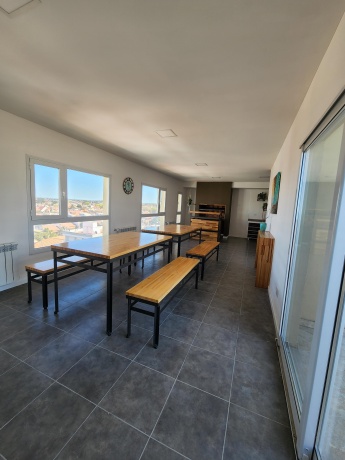 Mar del Plata, ,Departamento,En Venta,1016 Mar del Plata, ,Departamento,En Venta,1016