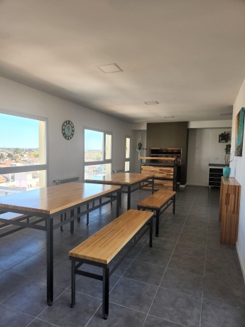 Mar del Plata, ,Departamento,En Venta,1016 Mar del Plata, ,Departamento,En Venta,1016