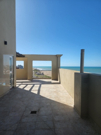 Mar del Plata, ,Departamento,En Venta,1016 Mar del Plata, ,Departamento,En Venta,1016