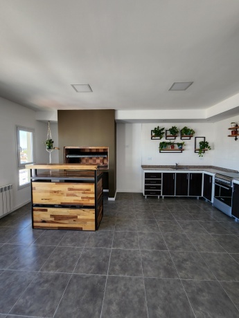 Mar del Plata, ,Departamento,En Venta,1016 Mar del Plata, ,Departamento,En Venta,1016