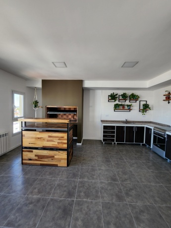 Mar del Plata, ,Departamento,En Venta,1016 Mar del Plata, ,Departamento,En Venta,1016