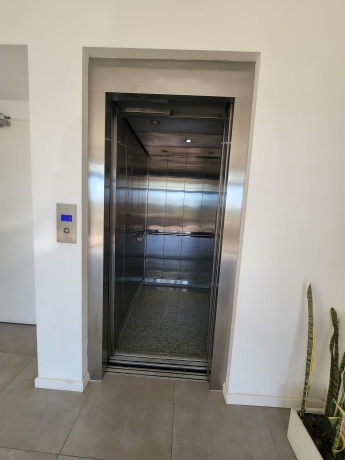 Mar del Plata, ,Departamento,En Venta,1016 Mar del Plata, ,Departamento,En Venta,1016
