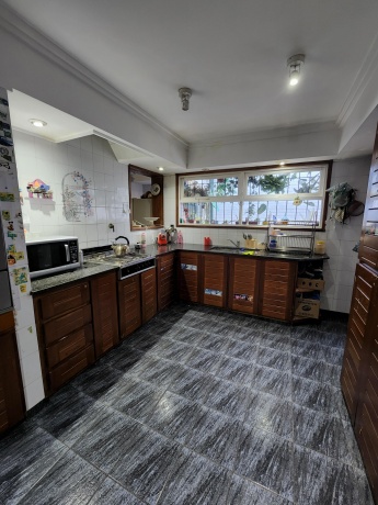 Parque Luro, Mar del Plata, ,4 BathroomsBathrooms,Casa,En Venta,1017