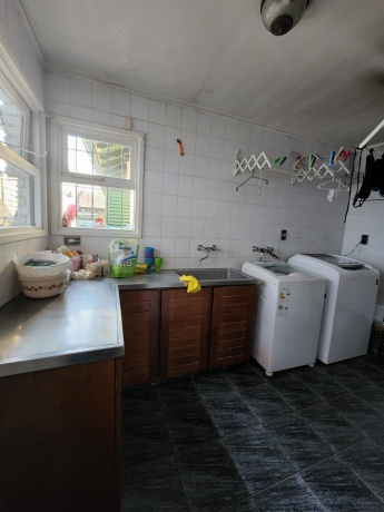 Parque Luro, Mar del Plata, ,4 BathroomsBathrooms,Casa,En Venta,1017