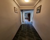 Parque Luro, Mar del Plata, ,4 BathroomsBathrooms,Casa,En Venta,1017