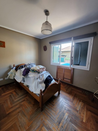 Parque Luro, Mar del Plata, ,4 BathroomsBathrooms,Casa,En Venta,1017