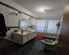 Parque Luro, Mar del Plata, ,4 BathroomsBathrooms,Casa,En Venta,1017