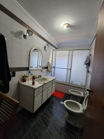 Parque Luro, Mar del Plata, ,4 BathroomsBathrooms,Casa,En Venta,1017