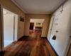 Parque Luro, Mar del Plata, ,4 BathroomsBathrooms,Casa,En Venta,1017
