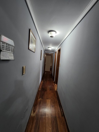 Parque Luro, Mar del Plata, ,4 BathroomsBathrooms,Casa,En Venta,1017