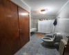 Parque Luro, Mar del Plata, ,4 BathroomsBathrooms,Casa,En Venta,1017