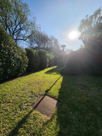 Parque Luro, Mar del Plata, ,4 BathroomsBathrooms,Casa,En Venta,1017