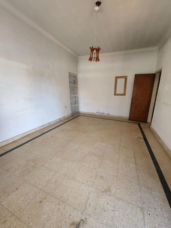 Mar del Plata, ,Casa,En Venta,1018 Mar del Plata, ,Casa,En Venta,1018