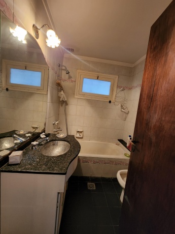 Mar del Plata, ,Casa,En Venta,1018 Mar del Plata, ,Casa,En Venta,1018