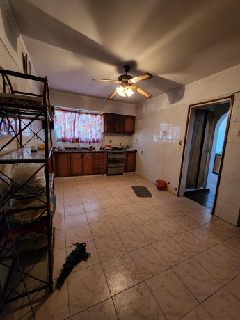 Mar del Plata, ,Casa,En Venta,1018 Mar del Plata, ,Casa,En Venta,1018