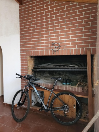 Mar del Plata, ,Casa,En Venta,1018 Mar del Plata, ,Casa,En Venta,1018