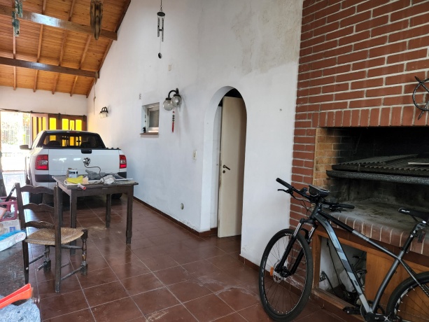 Mar del Plata, ,Casa,En Venta,1018 Mar del Plata, ,Casa,En Venta,1018