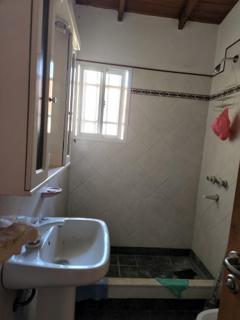 Mar del Plata, ,Casa,En Venta,1018 Mar del Plata, ,Casa,En Venta,1018