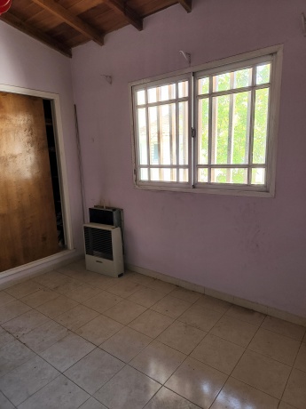 Mar del Plata, ,Casa,En Venta,1018 Mar del Plata, ,Casa,En Venta,1018