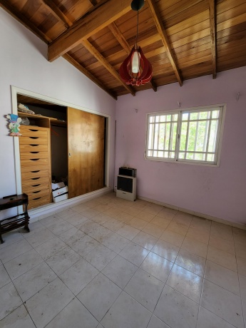 Mar del Plata, ,Casa,En Venta,1018 Mar del Plata, ,Casa,En Venta,1018