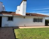 Mar del Plata, ,Casa,En Venta,1018 Mar del Plata, ,Casa,En Venta,1018